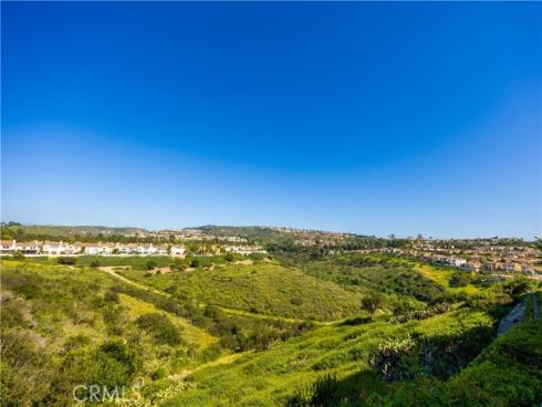 4  Chandon  , Newport Coast, CA