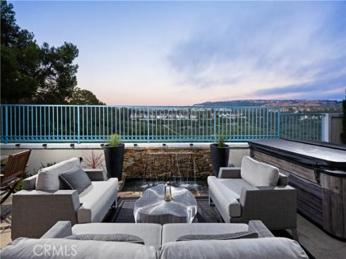 4  Chandon  , Newport Coast, CA