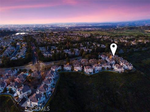 4  Chandon  , Newport Coast, CA