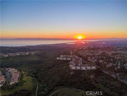 4  Chandon  , Newport Coast, CA