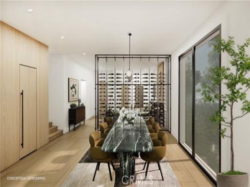 3  Atlantis Cove  , Newport Coast, CA