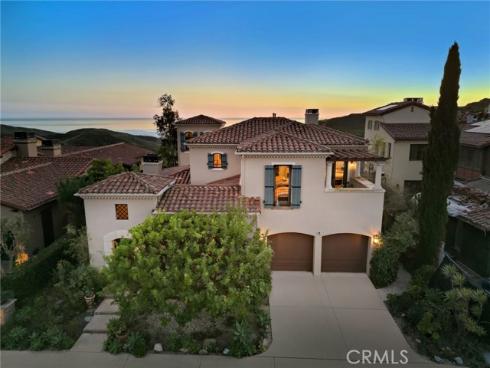 8 Star Catcher , Newport Coast, CA