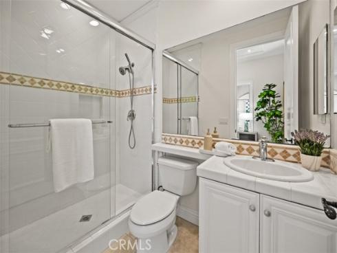 8 Star Catcher , Newport Coast, CA