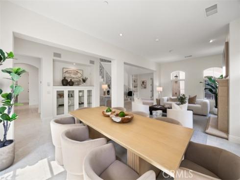 8 Star Catcher , Newport Coast, CA