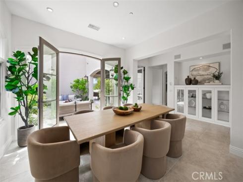 8 Star Catcher , Newport Coast, CA