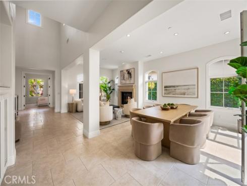 8 Star Catcher , Newport Coast, CA