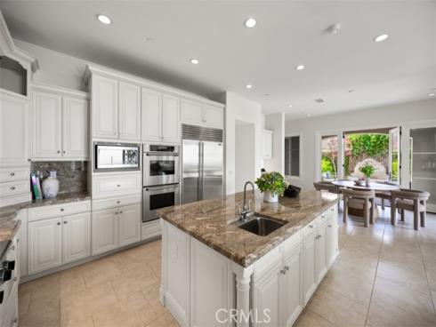 8 Star Catcher , Newport Coast, CA