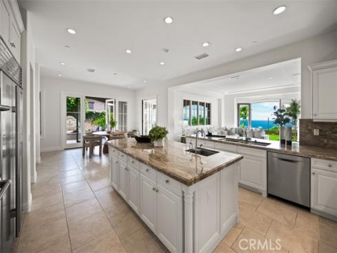 8 Star Catcher , Newport Coast, CA