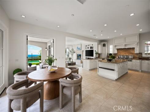 8 Star Catcher , Newport Coast, CA