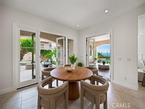 8 Star Catcher , Newport Coast, CA