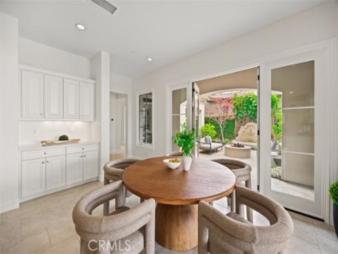 8 Star Catcher , Newport Coast, CA