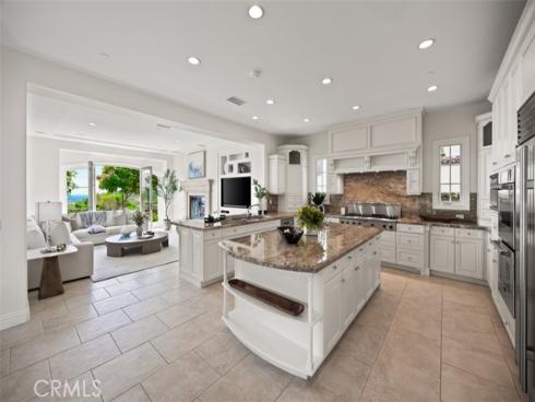 8 Star Catcher , Newport Coast, CA