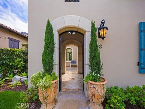 8 Star Catcher , Newport Coast, CA