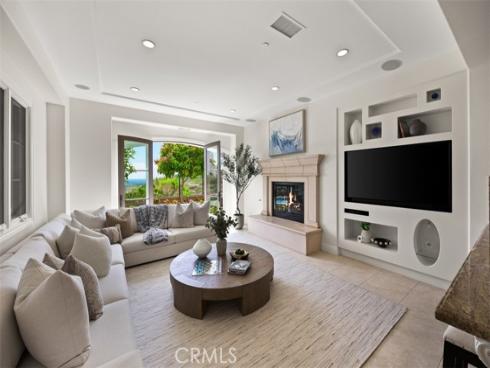 8 Star Catcher , Newport Coast, CA