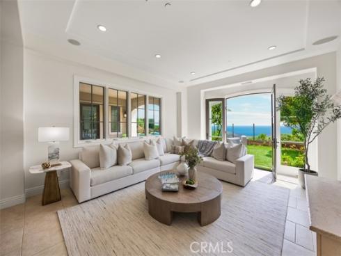 8 Star Catcher , Newport Coast, CA