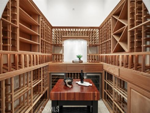 8 Star Catcher , Newport Coast, CA