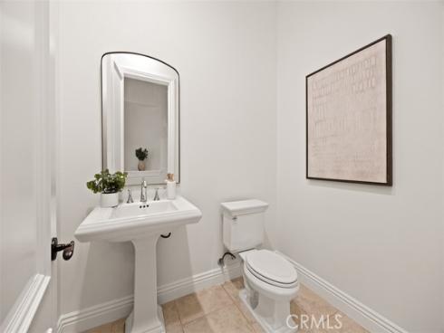 8 Star Catcher , Newport Coast, CA