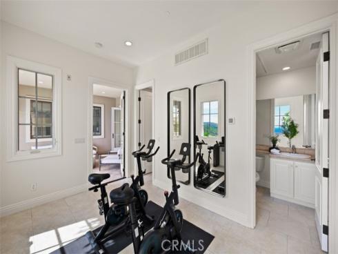 8 Star Catcher , Newport Coast, CA