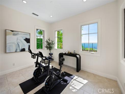 8 Star Catcher , Newport Coast, CA