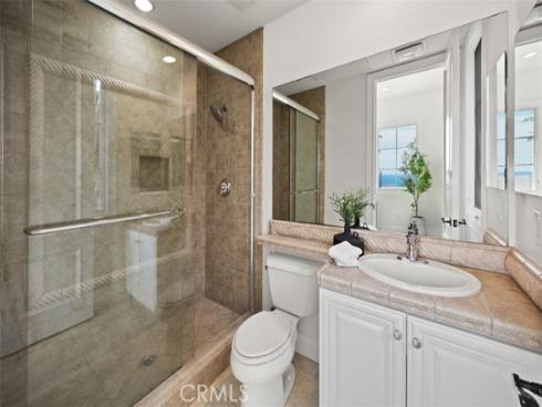 8 Star Catcher , Newport Coast, CA