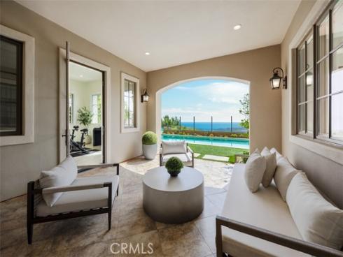 8 Star Catcher , Newport Coast, CA