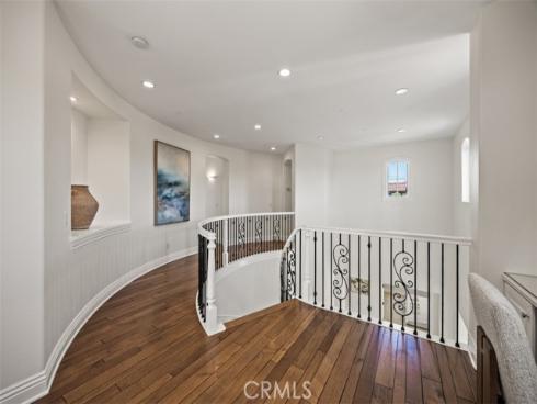 8 Star Catcher , Newport Coast, CA