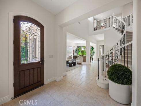 8 Star Catcher , Newport Coast, CA