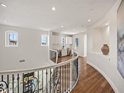 8 Star Catcher , Newport Coast, CA