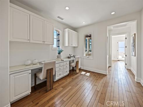 8 Star Catcher , Newport Coast, CA