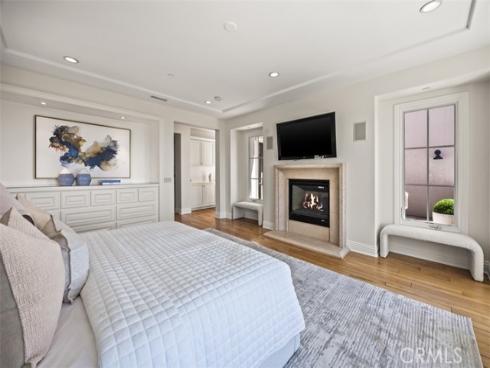 8 Star Catcher , Newport Coast, CA