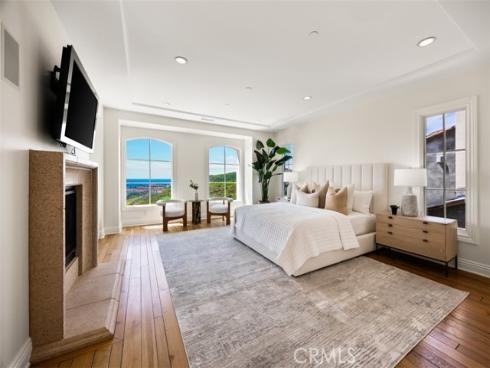 8 Star Catcher , Newport Coast, CA