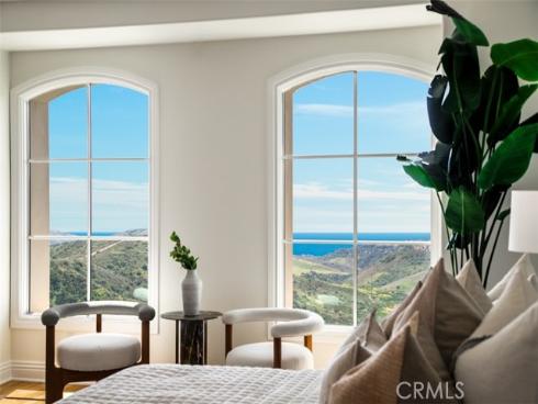 8 Star Catcher , Newport Coast, CA