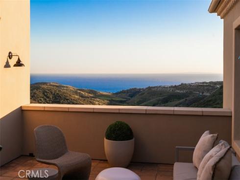 8 Star Catcher , Newport Coast, CA