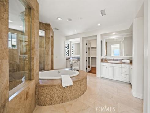 8 Star Catcher , Newport Coast, CA