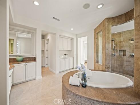 8 Star Catcher , Newport Coast, CA