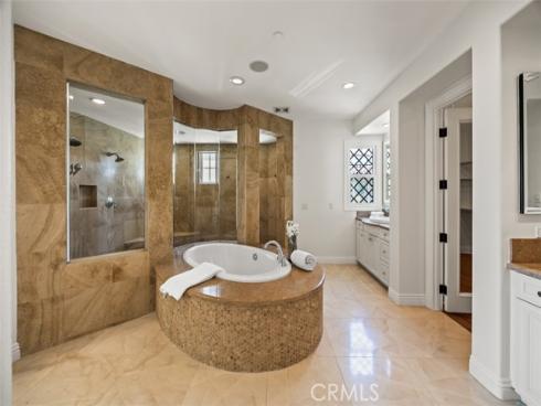 8 Star Catcher , Newport Coast, CA