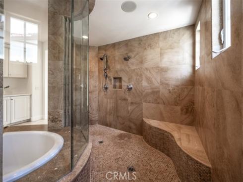 8 Star Catcher , Newport Coast, CA