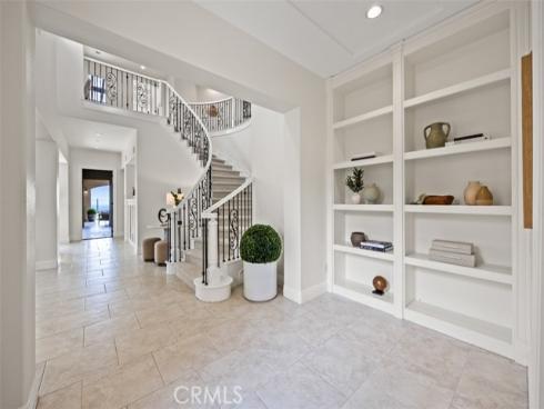 8 Star Catcher , Newport Coast, CA