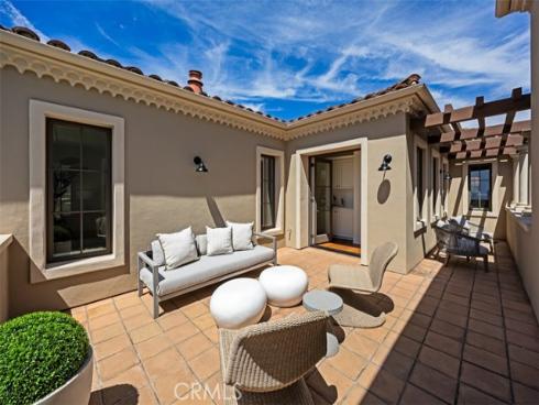 8 Star Catcher , Newport Coast, CA