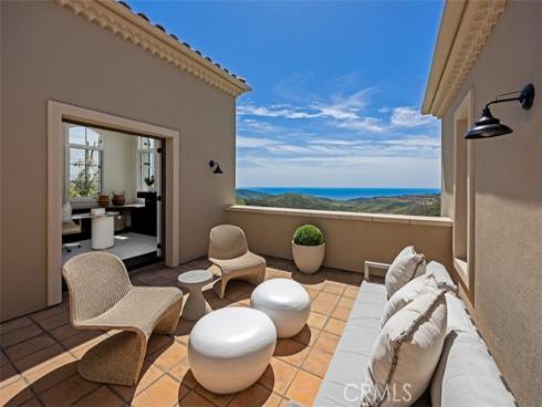 8 Star Catcher , Newport Coast, CA