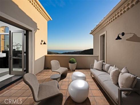 8 Star Catcher , Newport Coast, CA