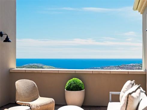 8 Star Catcher , Newport Coast, CA