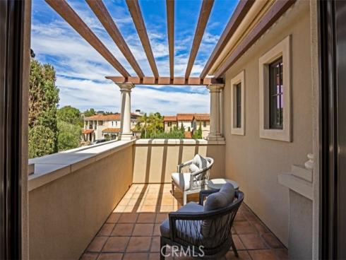 8 Star Catcher , Newport Coast, CA