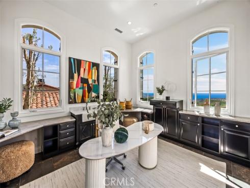 8 Star Catcher , Newport Coast, CA