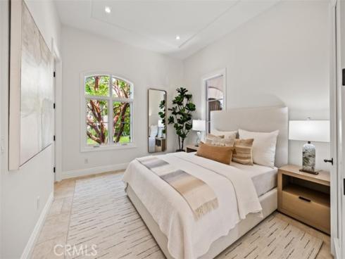 8 Star Catcher , Newport Coast, CA