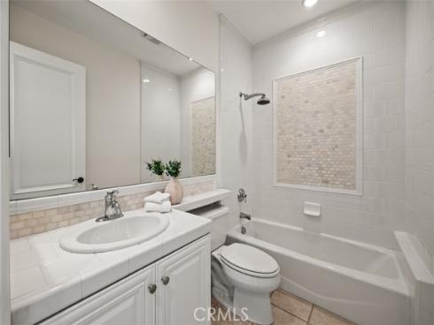 8 Star Catcher , Newport Coast, CA