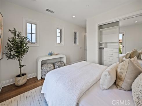 8 Star Catcher , Newport Coast, CA