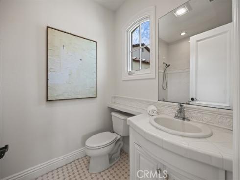 8 Star Catcher , Newport Coast, CA