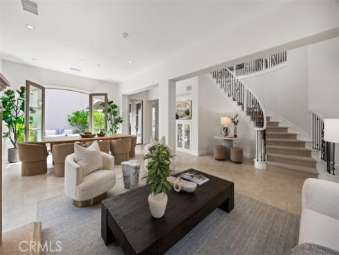 8 Star Catcher , Newport Coast, CA