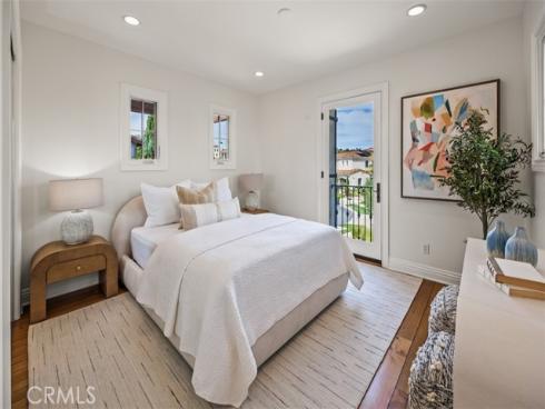 8 Star Catcher , Newport Coast, CA